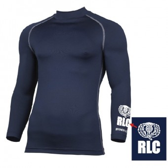 154 Regiment RLC Baselayer